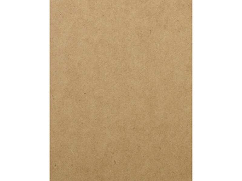 Plancha MDF  Jutiapa 