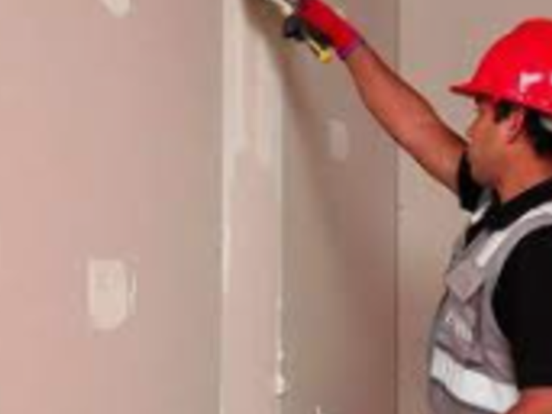 Remodelaciones 