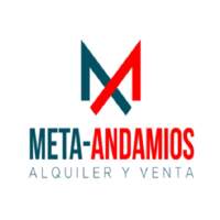 Meta-Andamios
