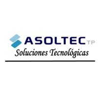 Asoltec