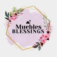 Muebles Blessings