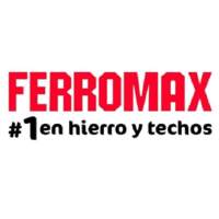 Ferromax Huehuetenango