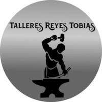 Talleres Reyes Tobías