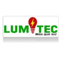 Lumitec