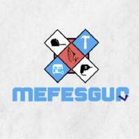 Mefesgua