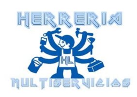 Herrería y Multiservicios H.L.