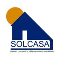 Solcasa