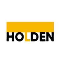 Holden Puntales