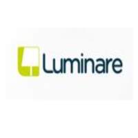 Luminare Guatemala