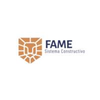 FAME
