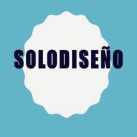Solodiseño