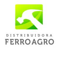 Ferro Agro
