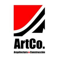 ArtCo