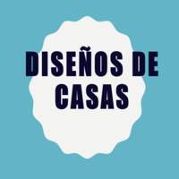 Diseños de casas