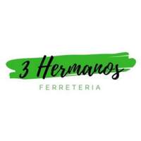 Ferreteria Los Tres Hermanos,S.A.
