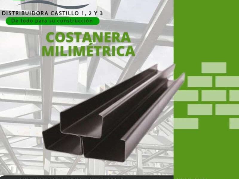 Costanera Guatemala