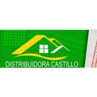 Distribuidora Castillo