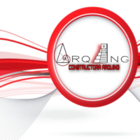 Constructora Arquing