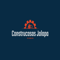 Construcasas Jalapa