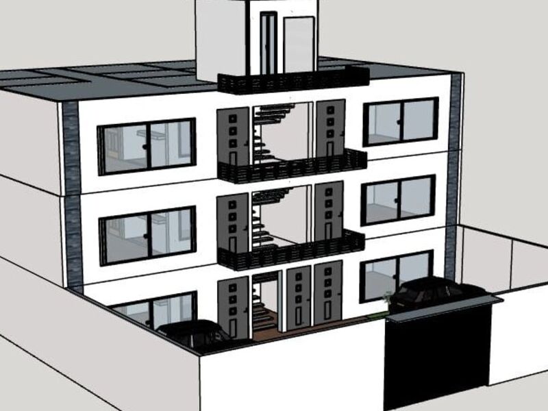 Diseño Digital