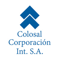 Colosal Corporación