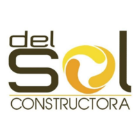 Constructora Sol