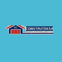 Construteksa Guatemala