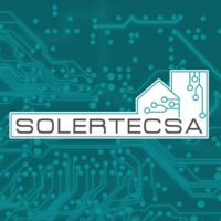 Solertecsa