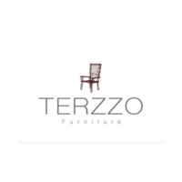 Terzzo Furniture