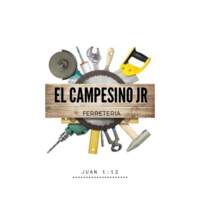 Ferreterias el Campesino JR