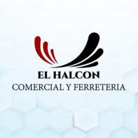 Ferretería el Halcón