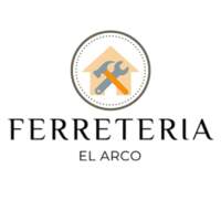 Ferretería El Arco
