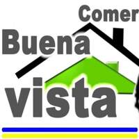 Comercial Buena Vista Solola