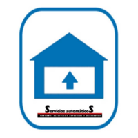 Servicios Automaticos Guatemala