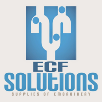 ECF Solutions Máquinas y Repuestos