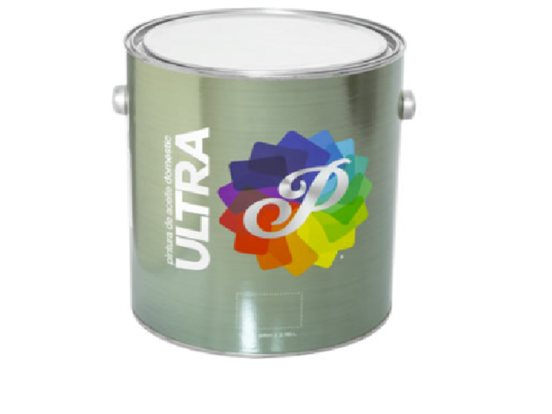 Aceite Ultra Sacatepéquez