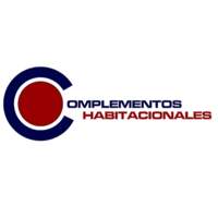 Complementos Habitacionales S.A.