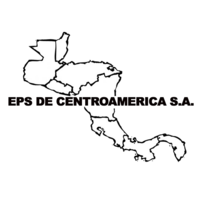 EPS de Centroamérica SA