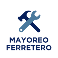 Mayoreo Ferretero