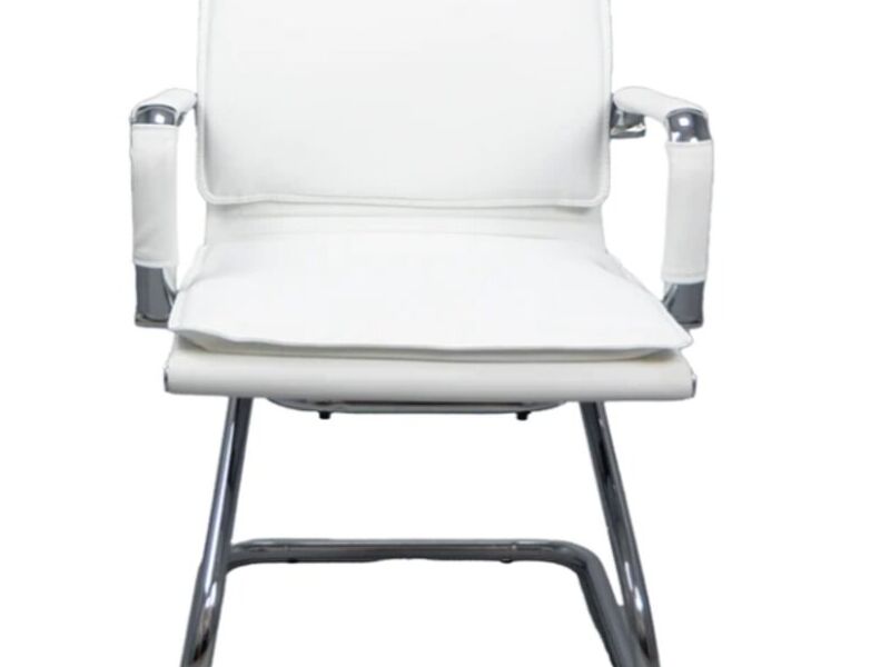 Silla De Espera Vernon GUATEMALA 