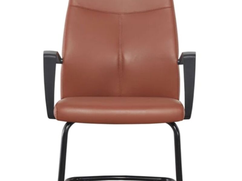 Silla De Espera Farid GUATEMALA 