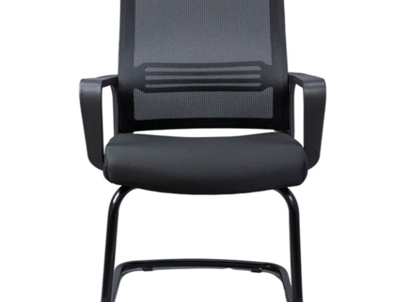 Silla De Espera Albury GUATEMALA 