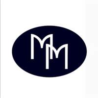 Multimueble S.A.