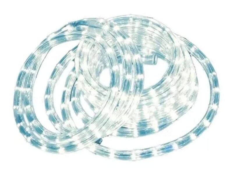 Manguera LED Guatemala