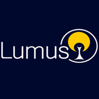 Lumus Guatemala