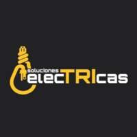 Soluciones Eléctricas Guatemala