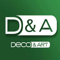 DECO&ART