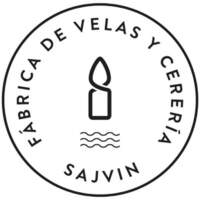 VELAS SAJVIN