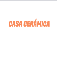 Casa de la Cerámica