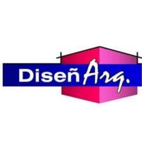 Diseñarq